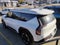 2024 Kia EV9 Land
