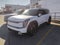 2024 Kia EV9 Land