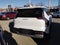 2024 Kia EV9 Land