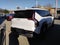 2024 Kia EV9 Land