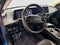 2022 Kia EV6 Wind