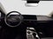 2022 Kia EV6 Wind
