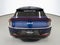 2022 Kia EV6 Wind