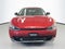 2022 Kia EV6 Wind