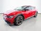 2022 Kia EV6 Wind