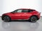 2022 Kia EV6 Wind