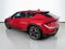 2022 Kia EV6 Wind