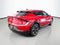 2022 Kia EV6 Wind