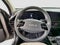 2024 Kia Niro EX
