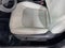 2024 Kia Niro EX