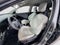 2024 Kia Niro EX