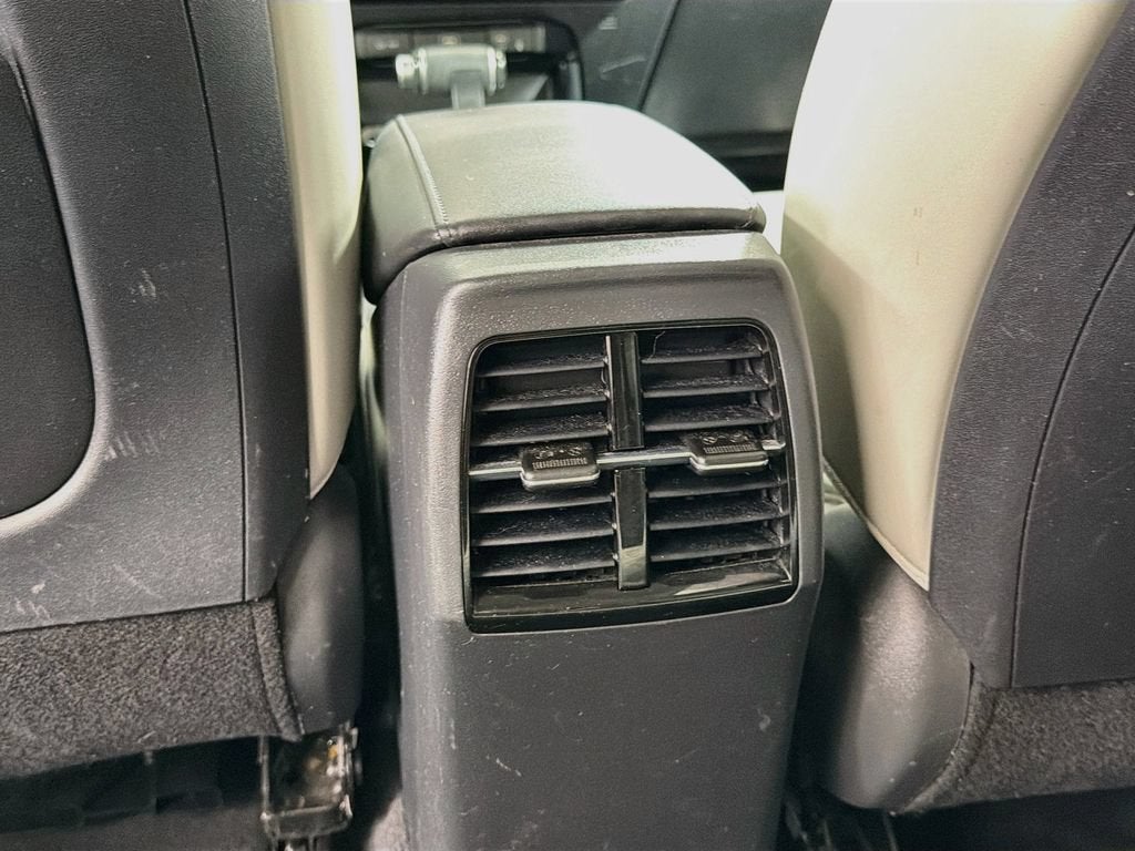 2024 Kia Niro EX