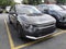 2024 Kia Niro EX