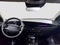 2024 Kia Niro EX