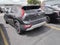 2024 Kia Niro EX