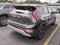 2024 Kia Niro EX