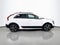 2023 Kia Niro EX Touring