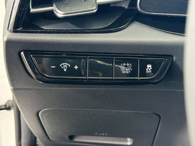 2023 Kia Niro EX Touring