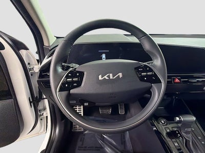 2023 Kia Niro EX Touring