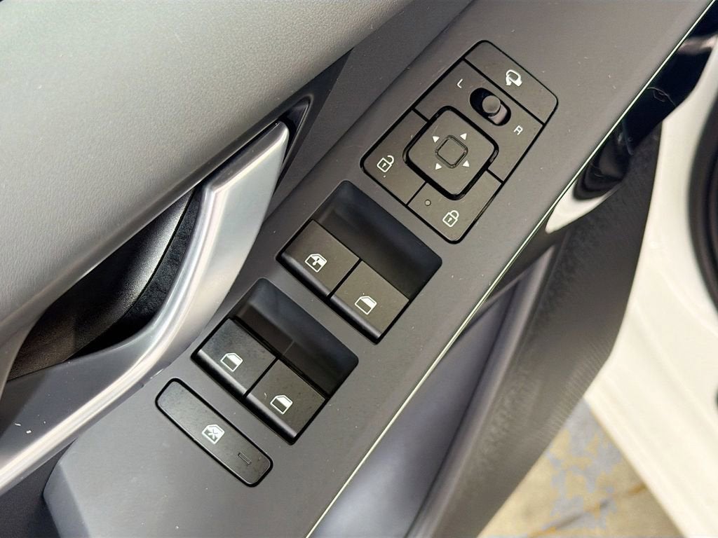 2023 Kia Niro EX Touring