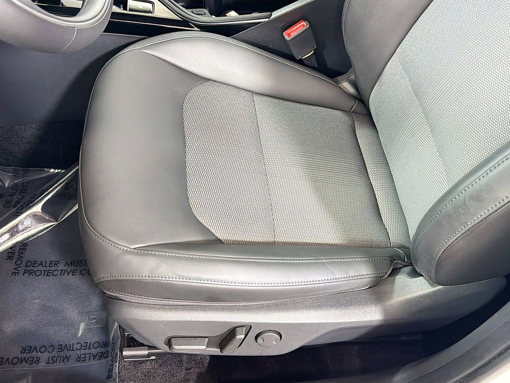 2023 Kia Niro EX Touring