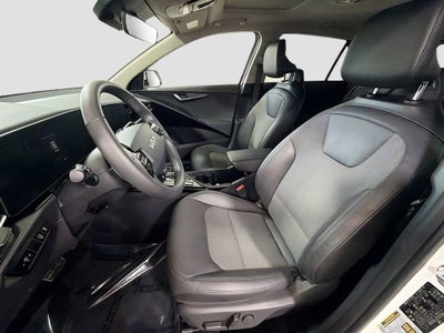2023 Kia Niro EX Touring