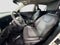 2023 Kia Niro EX Touring