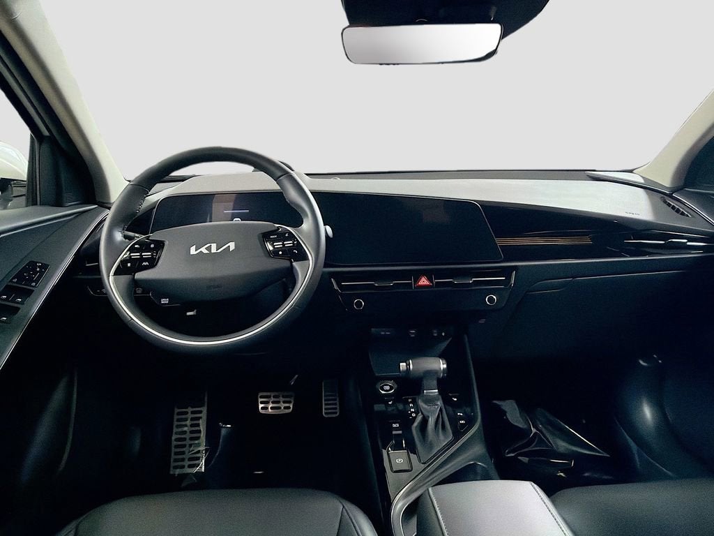 2023 Kia Niro EX Touring