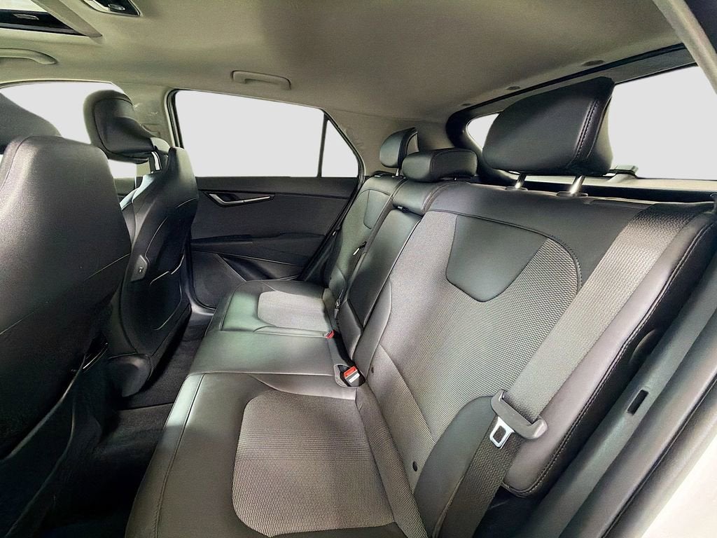 2023 Kia Niro EX Touring