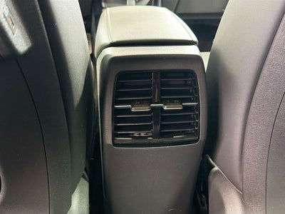 2023 Kia Niro EX Touring