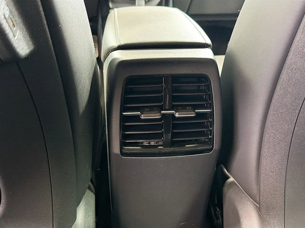 2023 Kia Niro EX Touring