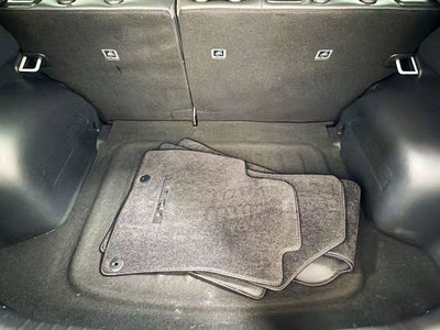 2023 Kia Niro EX Touring