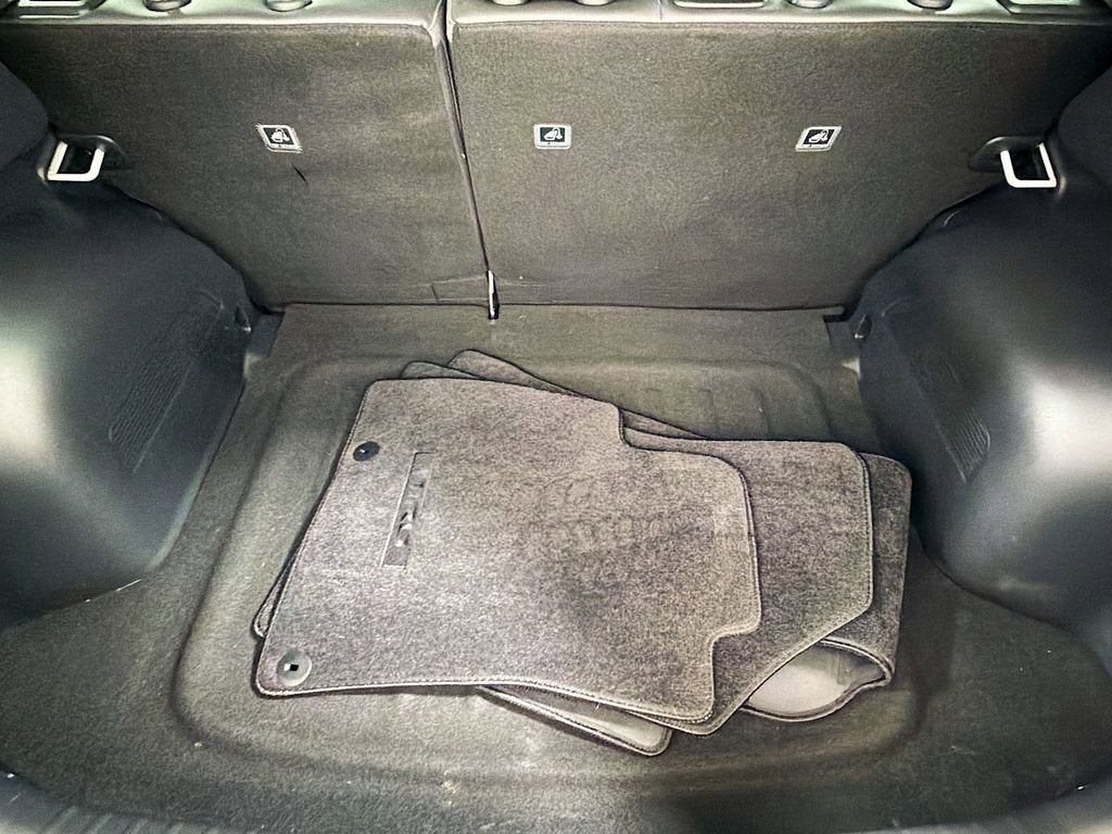 2023 Kia Niro EX Touring