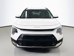 2023 Kia Niro EX Touring