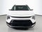 2023 Kia Niro EX Touring