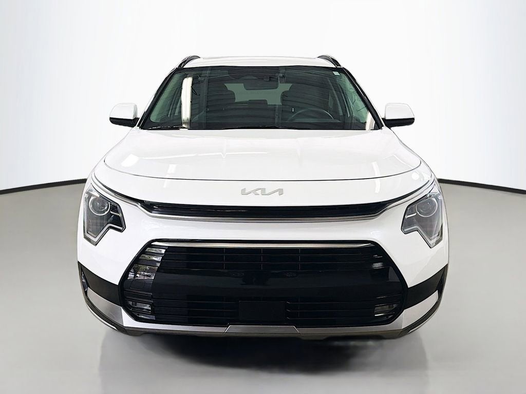 2023 Kia Niro EX Touring