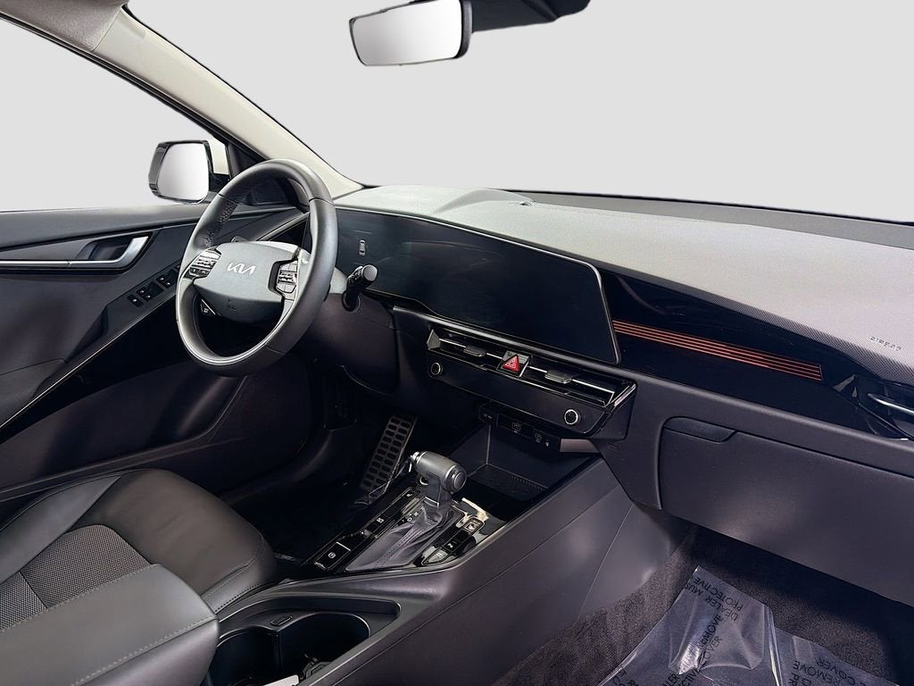 2023 Kia Niro EX Touring