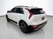 2023 Kia Niro EX Touring