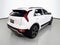 2023 Kia Niro EX Touring