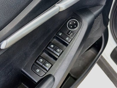 2025 Kia Seltos LX