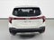 2025 Kia Seltos LX