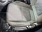 2025 Kia Seltos LX