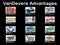 2025 Kia Seltos LX