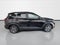 2023 Kia Seltos EX