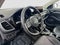 2023 Kia Seltos EX