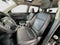 2023 Kia Seltos EX