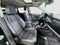 2023 Kia Seltos EX