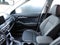 2023 Kia Seltos EX