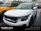 2022 Kia Seltos EX