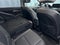 2022 Kia Seltos EX